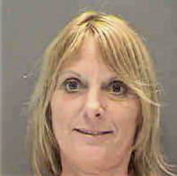 Marlena Anthony, - Sarasota County, FL 