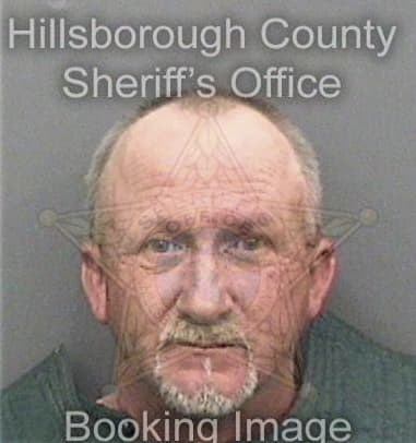 Jose Arevalocastellanos, - Hillsborough County, FL 