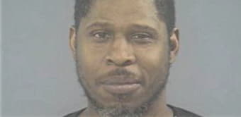 Sylvester Arrington, - Suffolk County, VA 