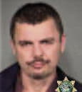 Philip Baldridge - Multnomah County, OR 