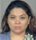 Mayra Barranca - Multnomah County, OR 