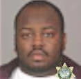 Joe Bayana - Multnomah County, OR 
