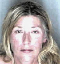 Brandi Bellino, - Sarasota County, FL 