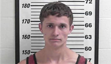 Jason Bland, - Davis County, UT 