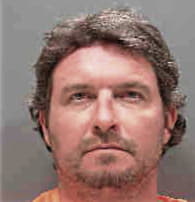 Arthur Borchert, - Sarasota County, FL 