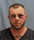 Fred Brown, - Pulaski County, AR 