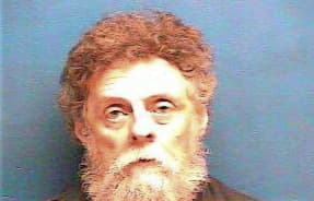 Lloyd Brummett, - Boyle County, KY 