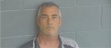 Michael Byrd, - Levy County, FL 