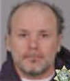Jacob Cardwell - Multnomah County, OR 