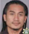 Yao Chao - Multnomah County, OR 