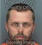 Jonathan Chapman, - Pinellas County, FL 