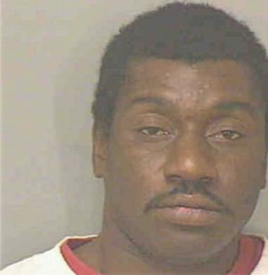 Michael Cody - Polk County, FL 