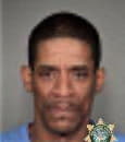 Dwain Coppernoll - Multnomah County, OR 