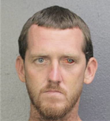 Carl Corso, - Broward County, FL 