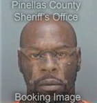 Kenny Davis, - Pinellas County, FL 