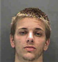 Omar Dorado, - Sarasota County, FL 