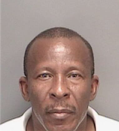 Jevon Drayton, - Pinellas County, FL 