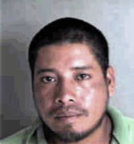 Ramon Duranguillen, - Sarasota County, FL 