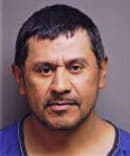 Jose Esquivel-Quintero, - Manatee County, FL 