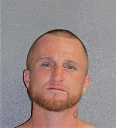 Robert Fitzke, - Volusia County, FL 