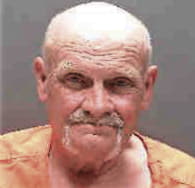 William Friedman, - Sarasota County, FL 