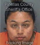 Anais Garcia, - Pinellas County, FL 