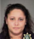 Carmel Garzawoodall - Multnomah County, OR 