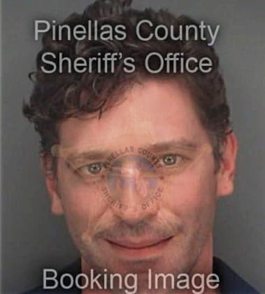 Timothy Goetzke, - Pinellas County, FL 