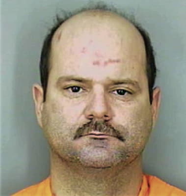 James Good, - Polk County, FL 