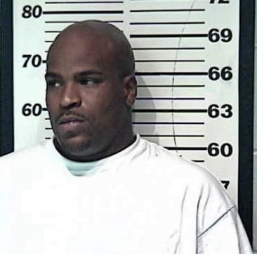 Donald Greene - Campbell County, KY 