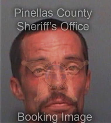 Ismail Habib, - Pinellas County, FL 