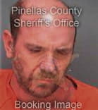 Brandon Harvey, - Pinellas County, FL 