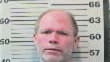 David Havard, - Mobile County, AL 