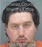 Joshua Henninger, - Pinellas County, FL 