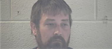 Marcus Hitchcock, - Pulaski County, KY 