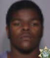 Phillip Hopson - Multnomah County, OR 