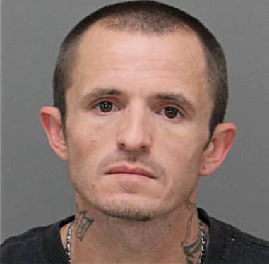 Dwana Howard - Wake County, NC 