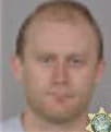 Christopher Hughes - Multnomah County, OR 