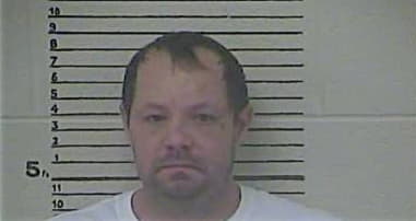 Robert Isom, - Clay County, KY 