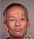 Ashu Kohli - Multnomah County, OR 