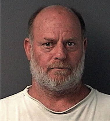 William Lamorris, - Escambia County, FL 