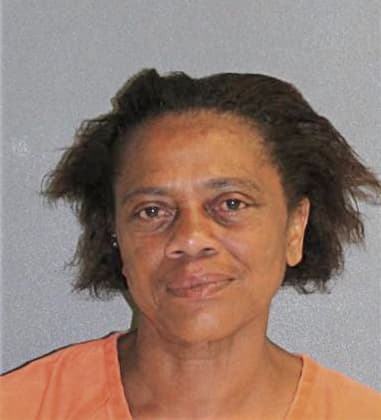 Cynthia Lewis, - Volusia County, FL 