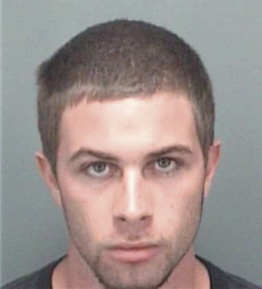 James Lowe, - Pinellas County, FL 