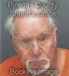 Frederick Matterson - Pinellas County, FL 