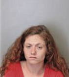 Tamara McCartney, - Shelby County, TN 