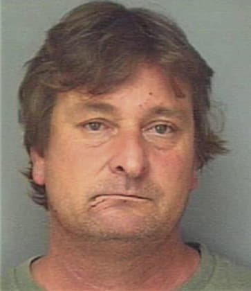 David McClure, - Polk County, FL 