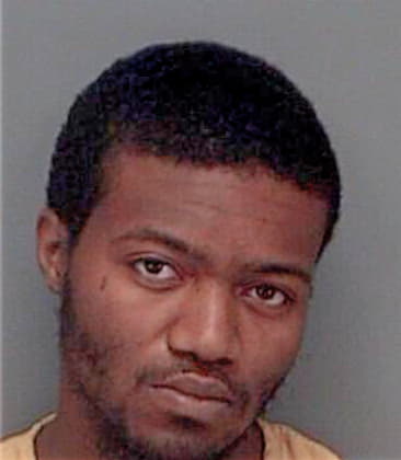 Celester McKenzie - Pinellas County, FL 