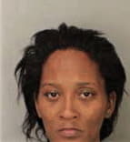 Rakisha McKinney, - Shelby County, TN 