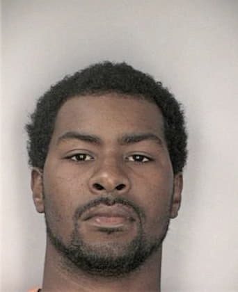 Moses Mills - Hillsborough County, FL 