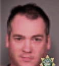 Harris Orians - Multnomah County, OR 